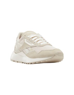 tenis reebok retro