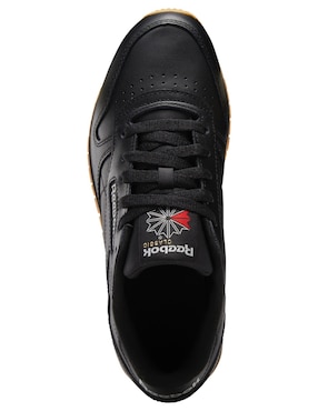 Tenis Reebok Reebok Classics Ftw para mujer
