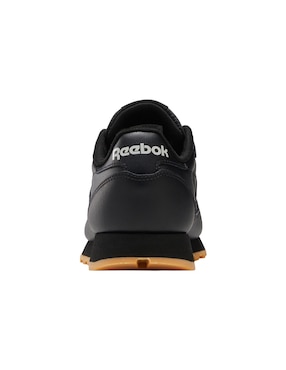 Tenis Reebok Reebok Classics Ftw para mujer