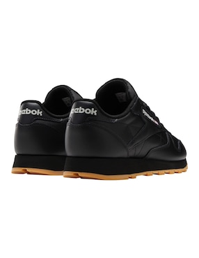 Tenis Reebok Reebok Classics Ftw para mujer