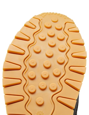 Tenis Reebok Reebok Classics Ftw para mujer
