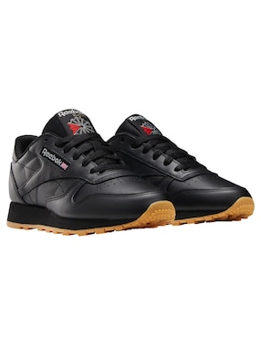 Tenis Reebok Reebok Classics Ftw para mujer