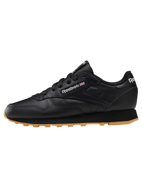 Tenis Reebok Reebok Classics Ftw para mujer