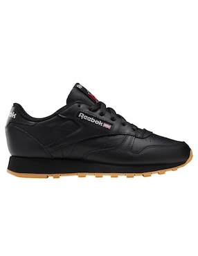 Tenis Reebok Reebok Classics Ftw para mujer