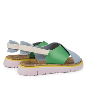 Sandalia Camper para mujer