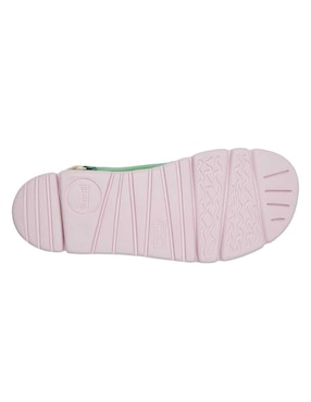 Sandalia Camper para mujer
