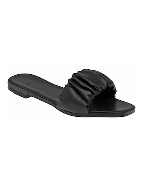 Sandalia Rbcollection para mujer
