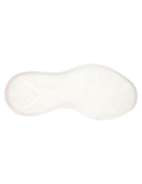 Tenis Lotto Hermes para mujer