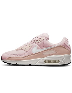 tenis nike mujer en Liverpool
