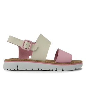 Sandalia Camper para mujer