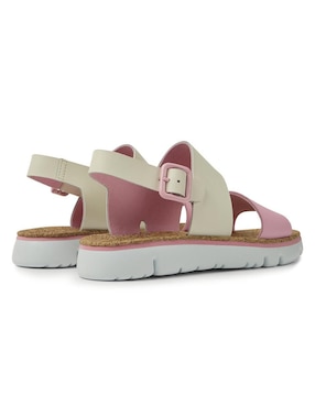 Sandalia Camper para mujer