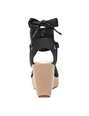 Sandalia Rbcollection Rbco para mujer
