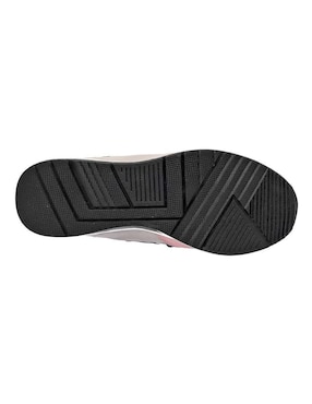 Tenis Rbcollection para mujer