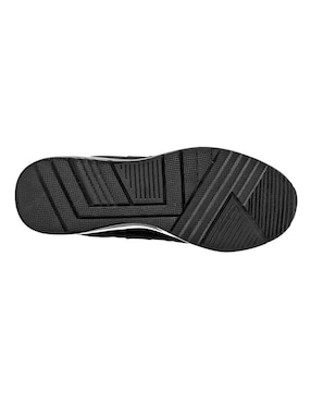 Tenis Rbcollection para mujer