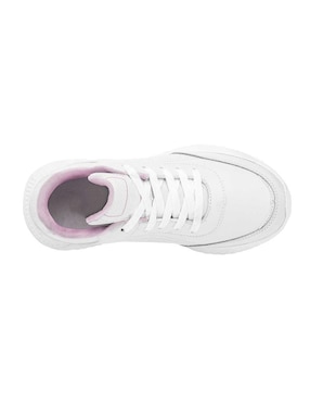 Tenis Rbcollection para mujer