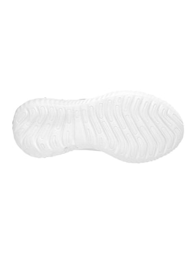 Tenis Rbcollection para mujer