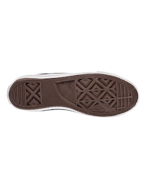 Tenis Rbcollection para mujer