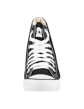 Tenis Rbcollection para mujer