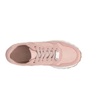 Tenis Rbcollection para mujer