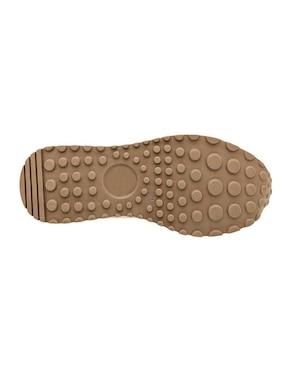 Tenis Rbcollection para mujer