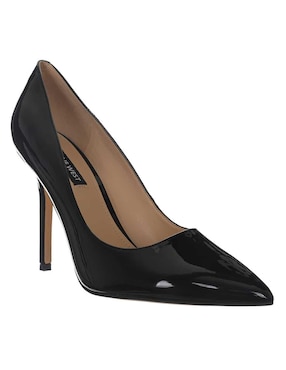 Zapatilla Nine West