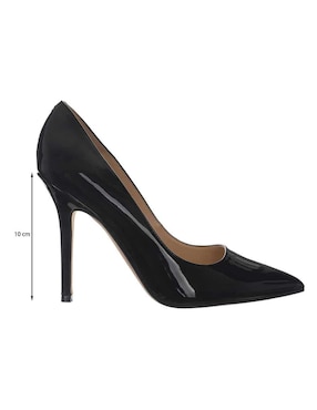 Zapatilla Nine West