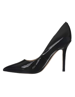 Zapatilla Nine West