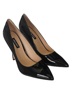 Zapatilla Nine West
