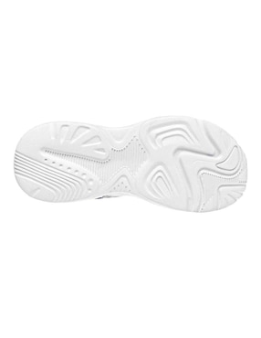 Tenis Rbcollection para mujer