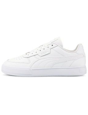 Tenis Puma Caven Dime para mujer