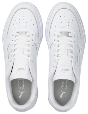 Tenis Puma Caven Dime para mujer