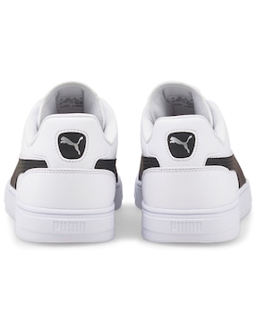 Tenis Puma Caven Dime para mujer