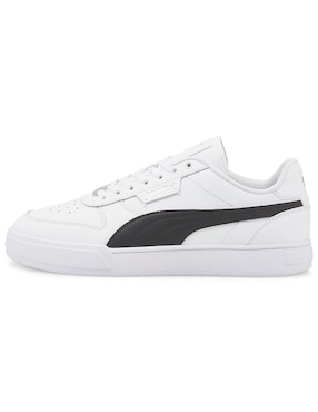 Tenis Puma Caven Dime para mujer