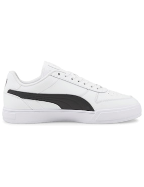 Tenis Puma Caven Dime para mujer