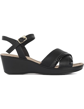 Sandalia Piccadilly para mujer