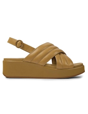 Sandalia Camper para mujer