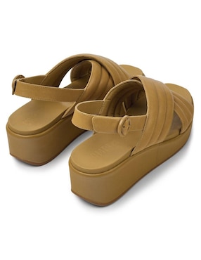 Sandalia Camper para mujer