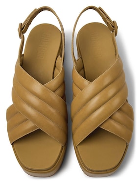 Sandalia Camper para mujer