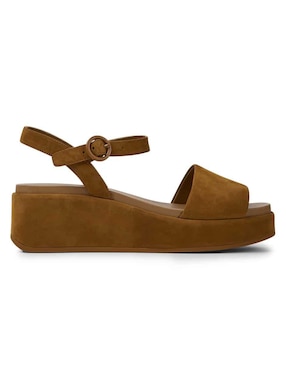 Sandalia Camper para mujer