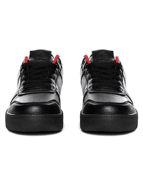 Tenis Pony City Wings para mujer