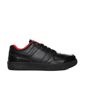 Tenis Pony City Wings para mujer