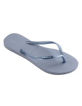 Sandalias Havaianas Para Mujer