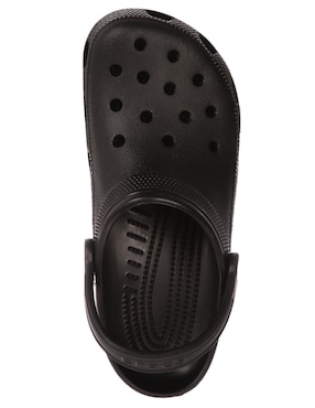 Sandalia Crocs para mujer