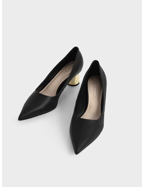 Tacones en Zapatos | Liverpool