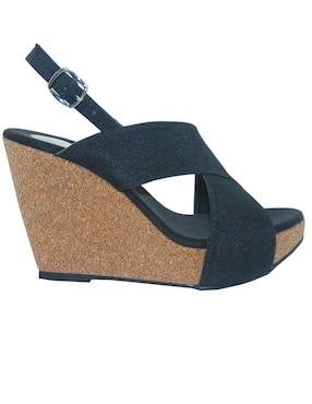 Sandalia Renatta Scottos para mujer