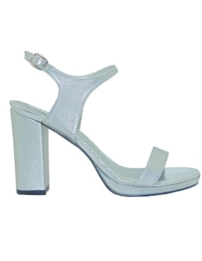 Sandalia Renatta Scottos para mujer