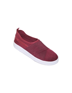 Zapato Leon para mujer