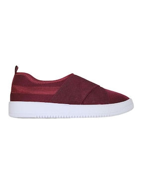 Zapato Leon para mujer