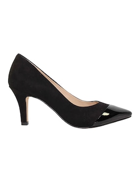 Zapatilla Leon