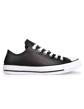 tenis converse mujer en Liverpool